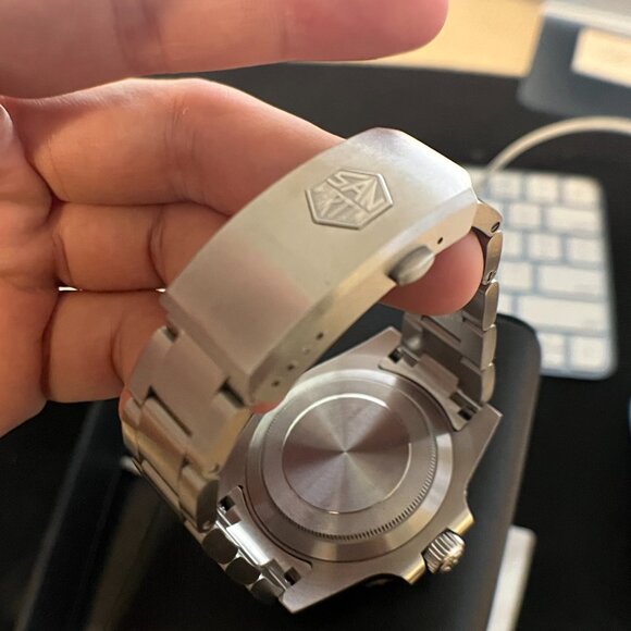 SOLD!!! - Picture 5 of 5